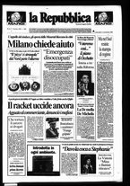 giornale/RAV0037040/1992/n. 259 del 11 novembre